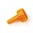 Palhaço Boom Outdoor Toys | Balões de Água com Temporizador | 50 Unidades_3