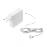 Carregador Subtel setor MagSafe 2 - 16.5V - 3.65A - 60W Apple_0