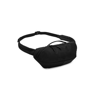 Bolsa Tiracolo Thule Subterra 2 TSS-403 - Preto - 1