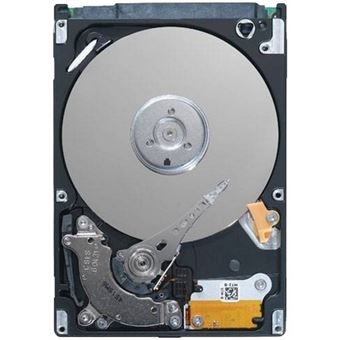 Disco Interno HDD DELL HV1TD | 2.5" | 300 GB - 1