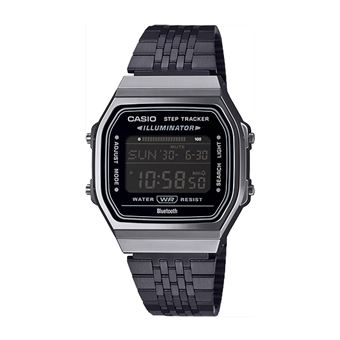 Relógio CASIO ABL-100WEGG-1BEF - 1