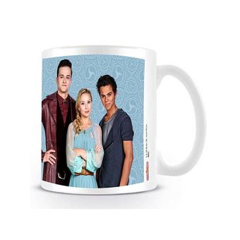 Caneca Studio 100 M852 - 1