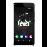 Smartphone Wiko Fever Special Edition Dual SIM 3GB 16GB Cor Madeira_0