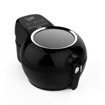 Fritadeira SEB ActiFry Genius - 1