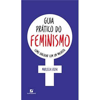 Guia Pratico Do Feminismo - 1
