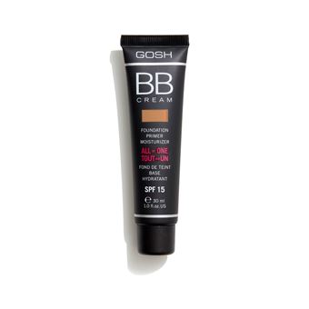 Creme Bb GOSH BB Cream - 1