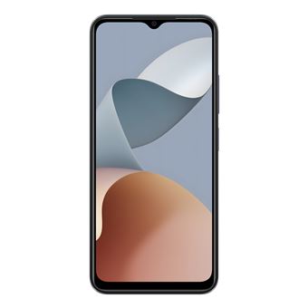 Smartphone ZTE Blade A54 | 4 GB | 128 GB | Dual SIM | Cinzento - 1