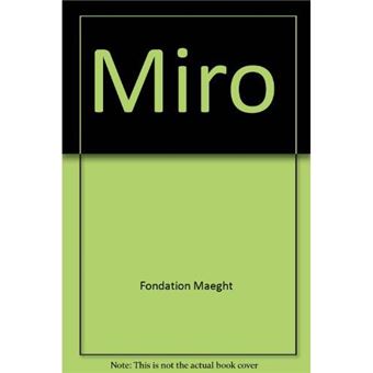 Vision Nouvelle D'Une Collection - 1