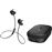 Auricular Bose SoundSport Wireless Bundle Wireless Preto_0
