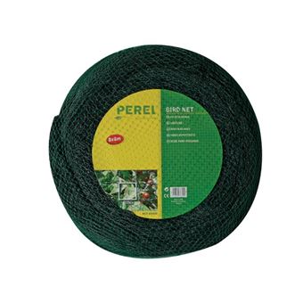 Rede para Pássaros Velleman 8X8M - 1