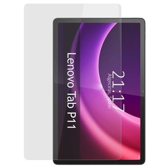 Protetor de Ecrã TUMUNDOSMARTPHONE de vidro temperado para Lenovo Tab P11 (2ª geração) 11.5 - 1