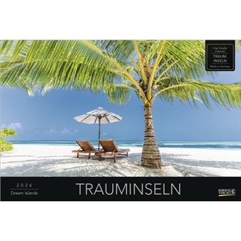 Parede Korsch Verlag 215126 - 1