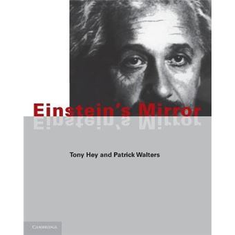 Einstein's Mirror - 1
