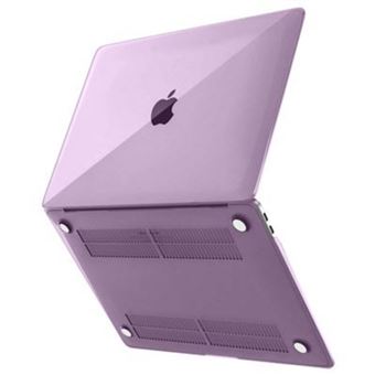 Capa Protetora Co-phénix para MacBook Air 13.3'' | Anti-Choque - 1