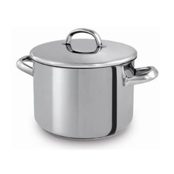 PANELA SILAMPOS C/ASAS 24 EUROPA / ID IND. - 1