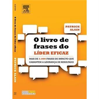 Enigmas De Anita Ka - Os 3 Macacos Da Filha Do Farao - 1