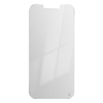 Temperado Force Glass para Apple iPhone 13 Mini Anti-Spyware - 1