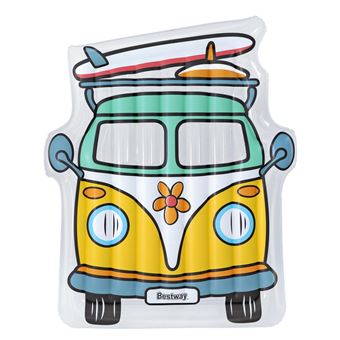 Colchão Flutuante Bestway 43952 - 1