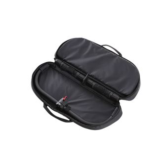 Dji Ronin-M/Mx Grip - 1