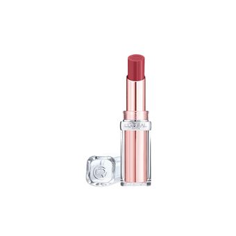 Batom LOréal Paris Glow Paradise Balm-In-Lipstick - 1