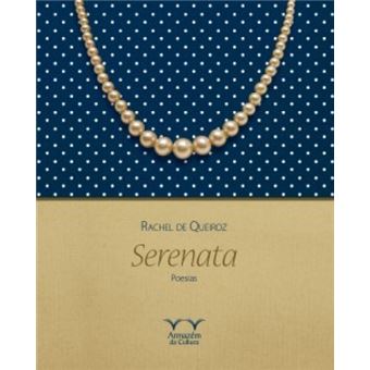 Serenata: Poesias - 1