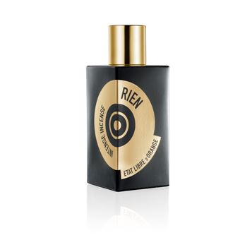 Perfume Etat Libre D'Orange Rien Intense Incense | EDP | 100 ml - 1