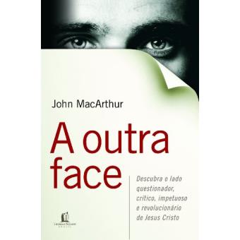 A Outra Face - 1