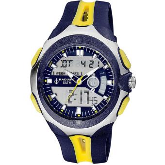 Relógio Radiant New Game Ra245604 - 1