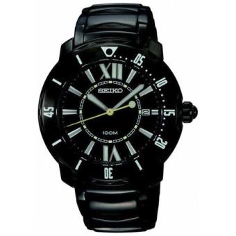 Relógio Seiko Watches Skk893 - 1