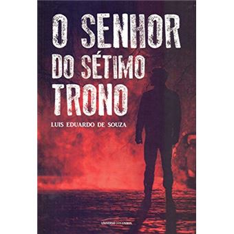 O Senhor do Sétimo Trono - 1