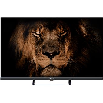 Smart TV Nevir NVR-8801BM-32RD2S-SMAN | LED | HD | 32'' | 81,3 cm | E - 1