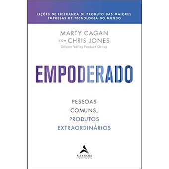 Empoderado - 1
