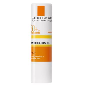 Emulsão Solar Anthelios XL La Roche Posay SPF50 | 4,7 ml - 1