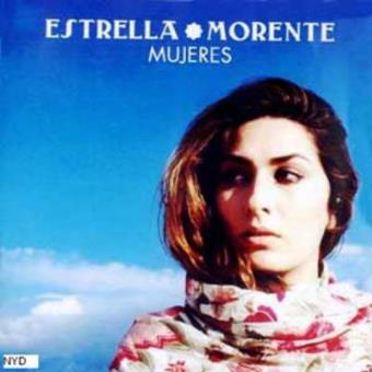 Estrella Morente - Mujeres - 1