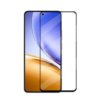 Vidro Premium Full Cover Phonecare para Oppo A5 Pro 5G - 1