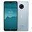 Smartphone Nokia 6.2 Azul_0