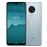 Smartphone Nokia 6.2 Azul_1