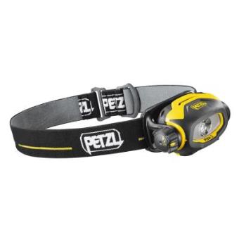 Petzl PIXA 2 - 1