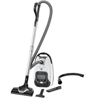 Aspirador com Saco Rowenta Silence Force RO7457 | 57 dB | 4.5 L - 1