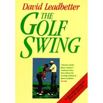 The Golf Swing - 1