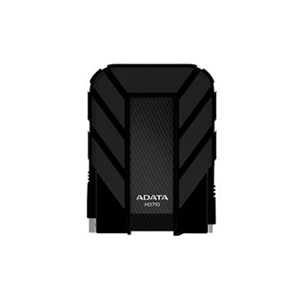 Disco Externo HDD ADATA HD710 Pro | 2.5" | 4 TB - 1