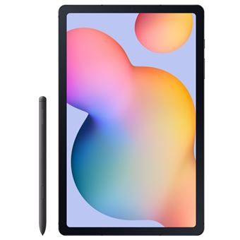 Tablet Samsung Galaxy Tab S6 Lite SM-P615N | Cinzento - 1