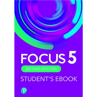 Formula C1 Advanced Exam Trainer And Interactive Ebook With Key With Digital Resources & App - 1