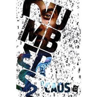 Numbers 2. O Caos - 1