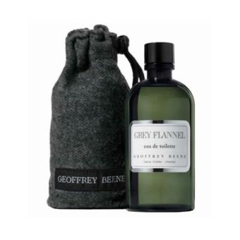 Perfume Geoffrey Beene Grey Flannel Edt Spray 120ml - 1
