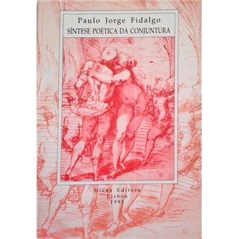 Síntese poética da conjuntura. - 1