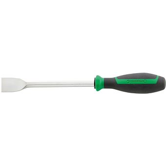 Raspador Manual STAHLWILLE 72033101 - 1