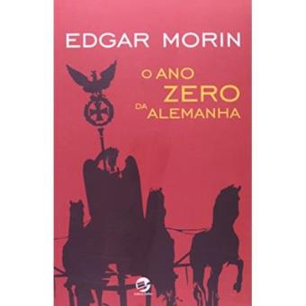O Ano Zero Da Alemanha - 1