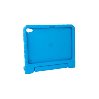 Capa para Tablet Alcasa I10KB - 1