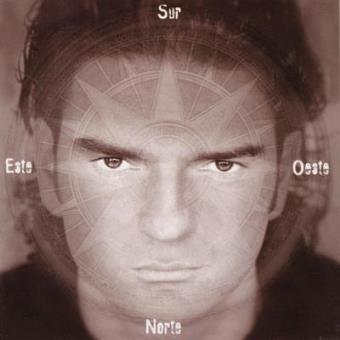 Si El Norte Fuera El Sur - 1
